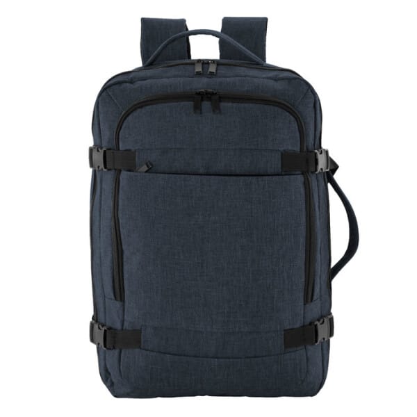 Mochila Munich