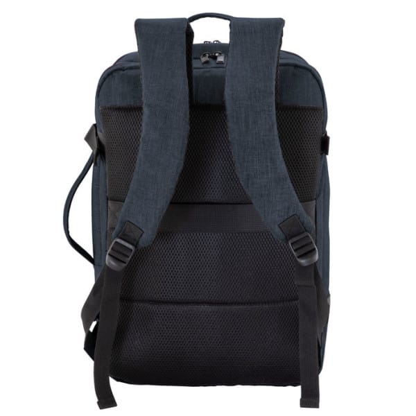 Mochila Munich - Imagen 4