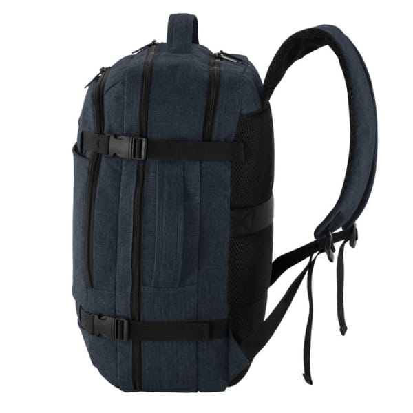 Mochila Munich - Imagen 5