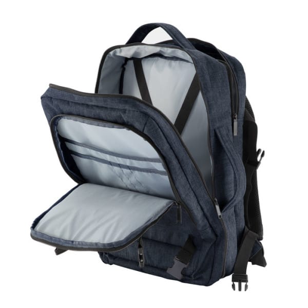 Mochila Munich - Imagen 7