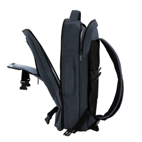 Mochila Munich - Imagen 6