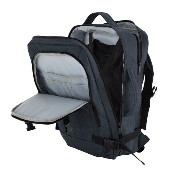 Mochila Munich - Imagen 8