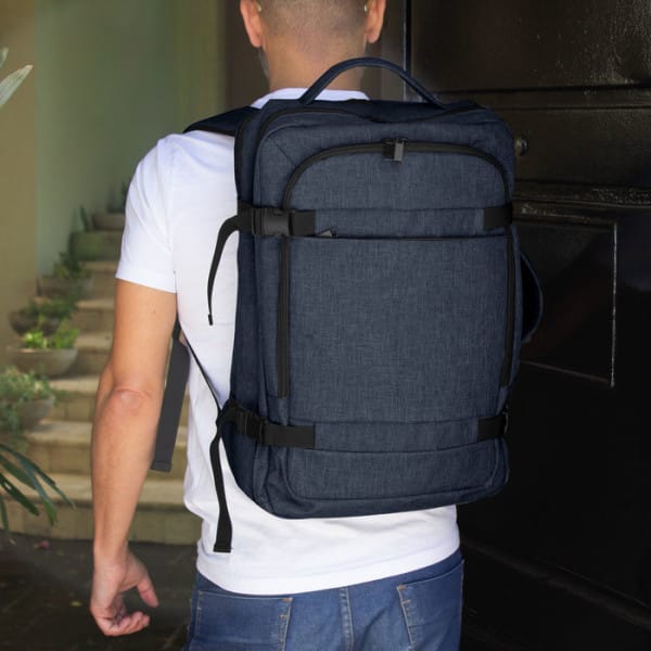 Mochila Munich - Imagen 14