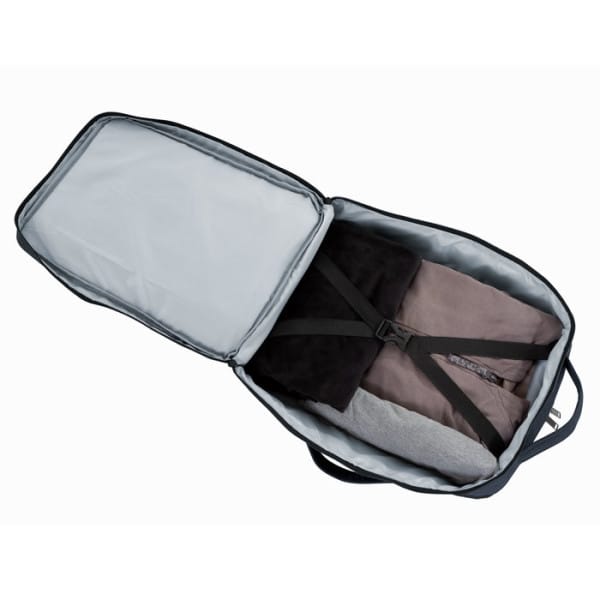 Mochila Munich - Imagen 10