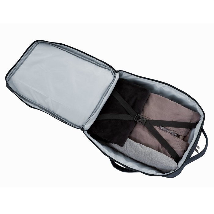 Mochila Munich - Imagen 10