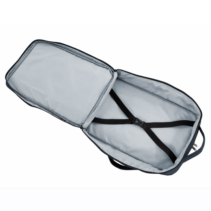 Mochila Munich - Imagen 9