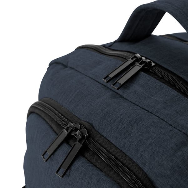 Mochila Munich - Imagen 11
