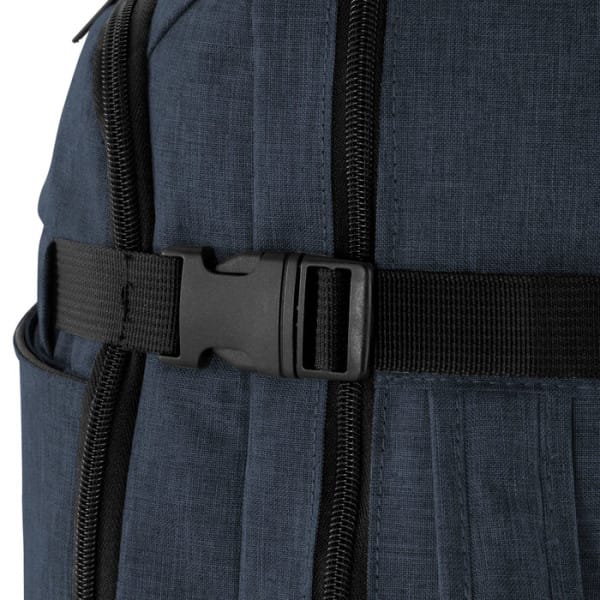 Mochila Munich - Imagen 12
