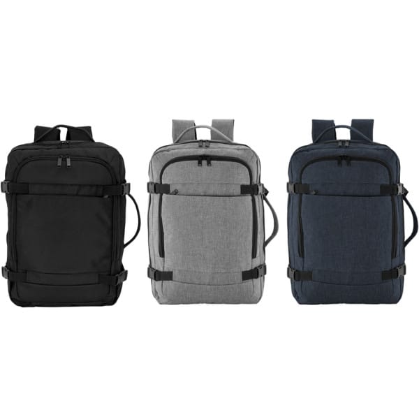 Mochila Munich - Imagen 15