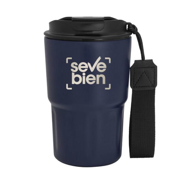 Mug térmico Capof - Imagen 3