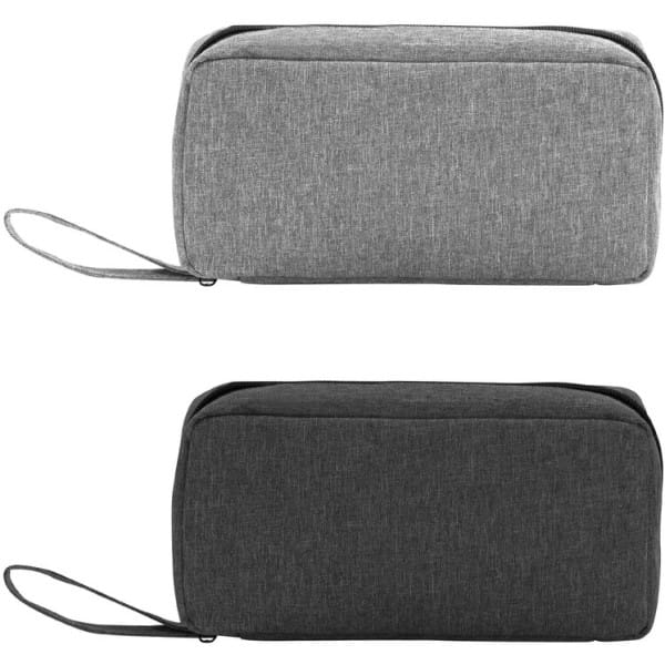 Necessaire  petunia - Imagen 11