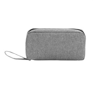 Necessaire  petunia