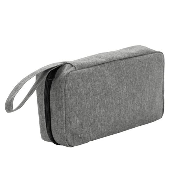 Necessaire  petunia - Imagen 4
