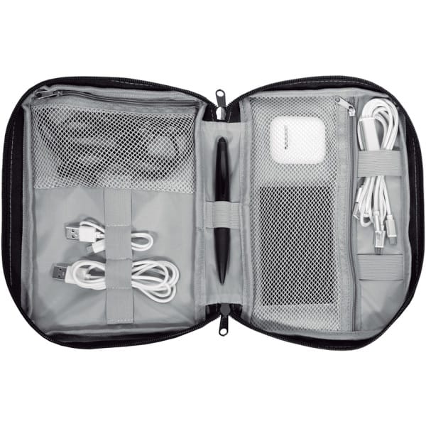 Organizador de cables Fillmore - Imagen 6