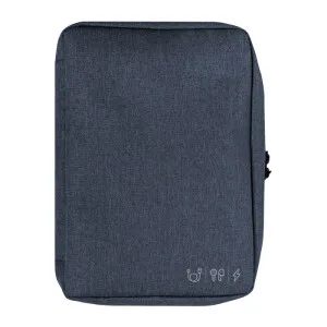 Organizador de cables Fillmore