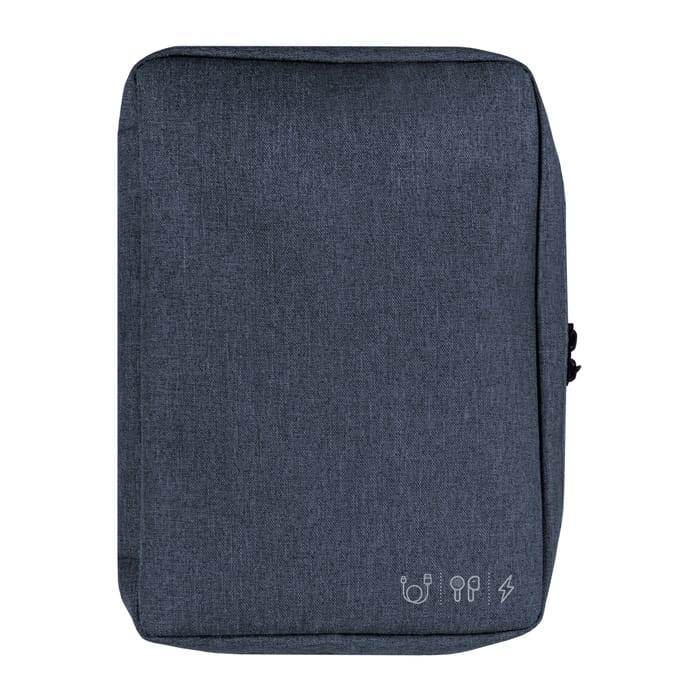 Organizador de cables Fillmore