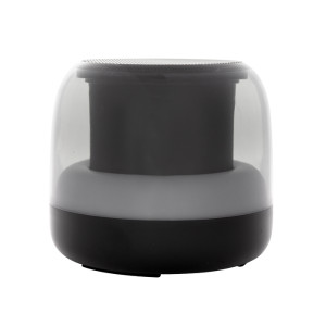 Parlante bluetooth Fonola