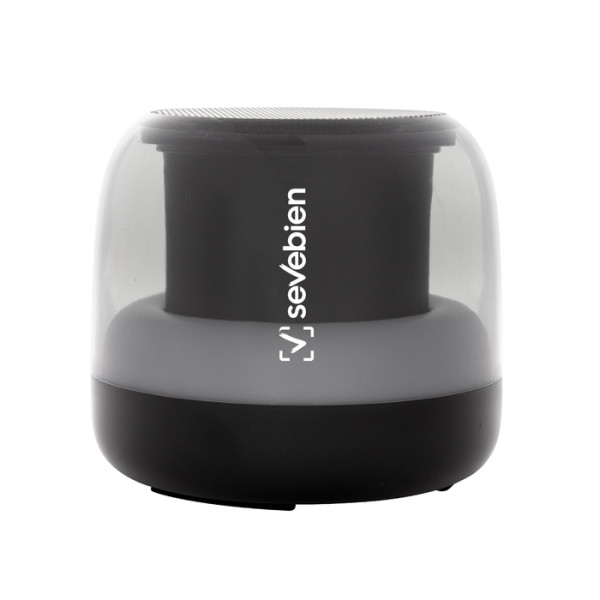 Parlante bluetooth Fonola - Imagen 3