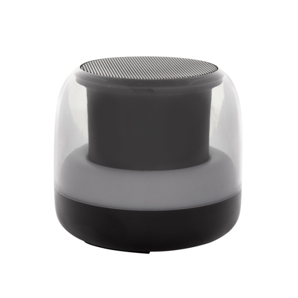 Parlante bluetooth Fonola - Imagen 5