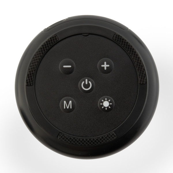 Parlante bluetooth Fonola - Imagen 6