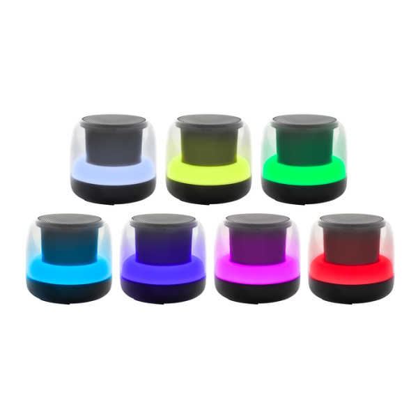 Parlante bluetooth Fonola - Imagen 9