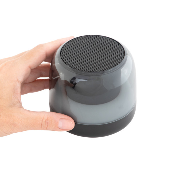 Parlante bluetooth Fonola - Imagen 8