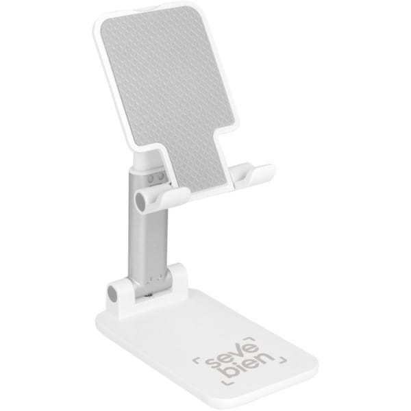 Soporte de escritorio para celular Atril - Imagen 3