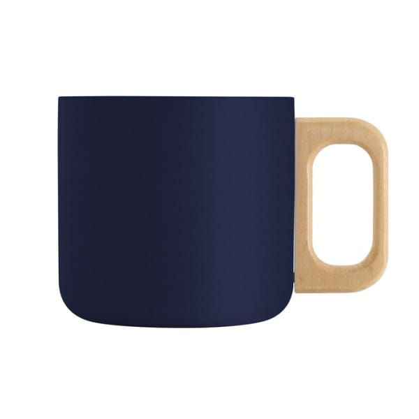 Taza Timber - Imagen 6