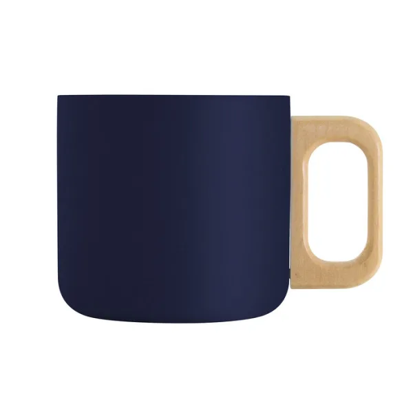 Taza Timber - Imagen 6