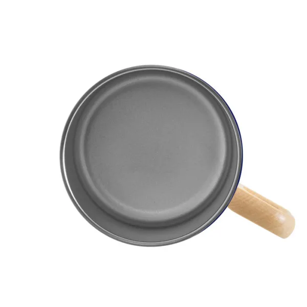 Taza Timber - Imagen 8