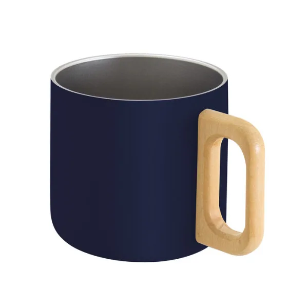 Taza Timber - Imagen 7
