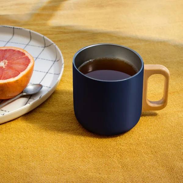 Taza Timber - Imagen 10