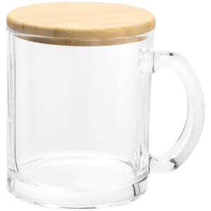 Taza Magui