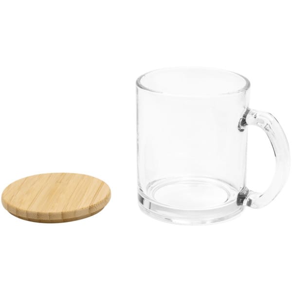 Taza Magui - Imagen 5