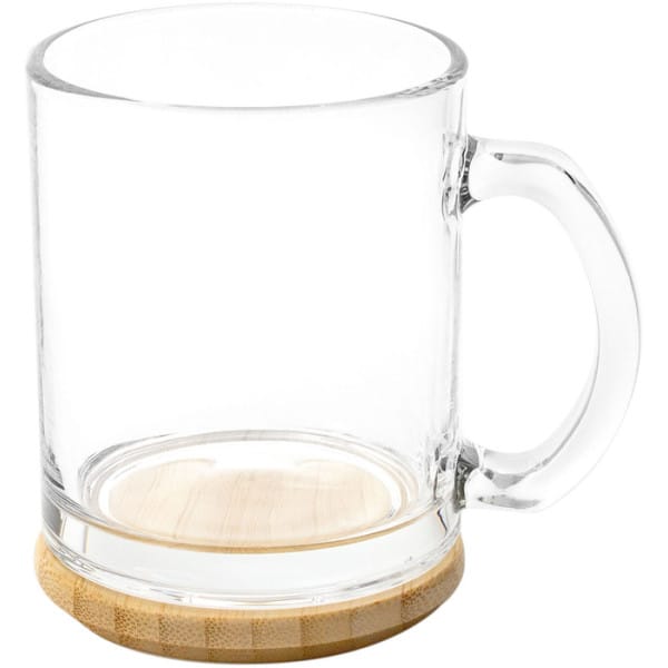 Taza Magui - Imagen 4