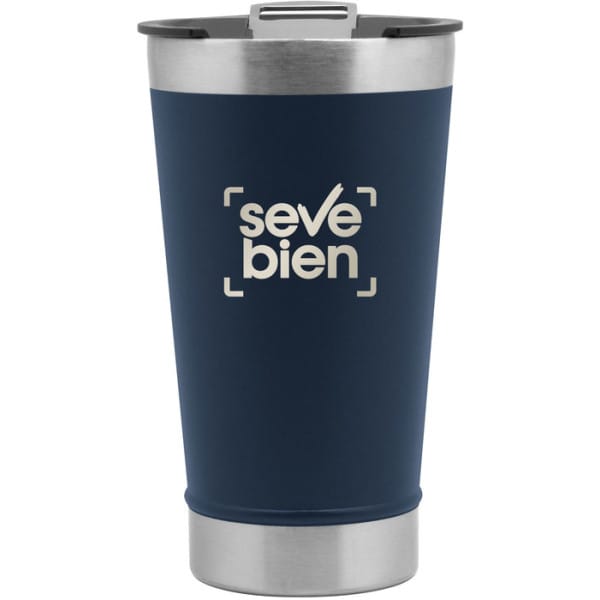 Mug térmico Mug-bar - Imagen 3