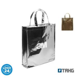 Tote Shopping