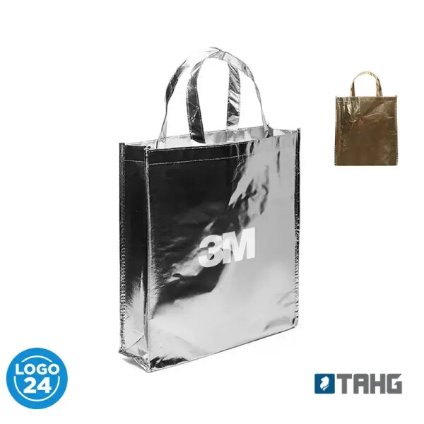 Tote Shopping