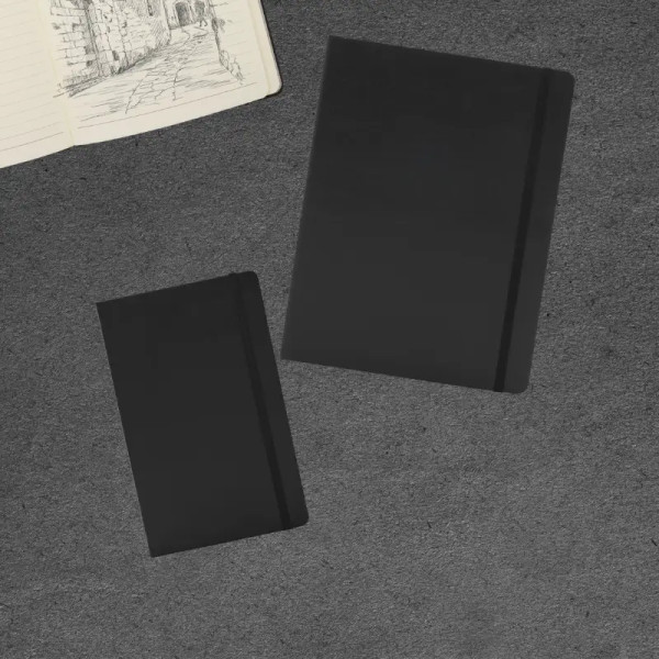 Cuaderno Classic LG - Imagen 14