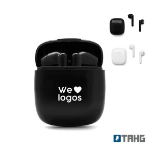 Auriculares Proton