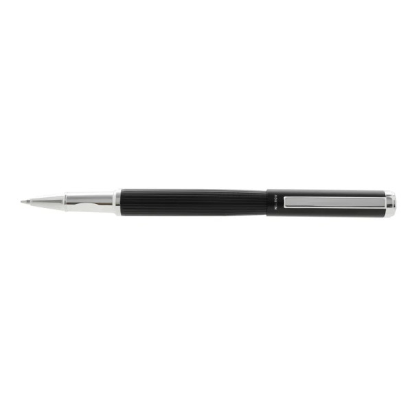 Roller Kerpen - Imagen 2