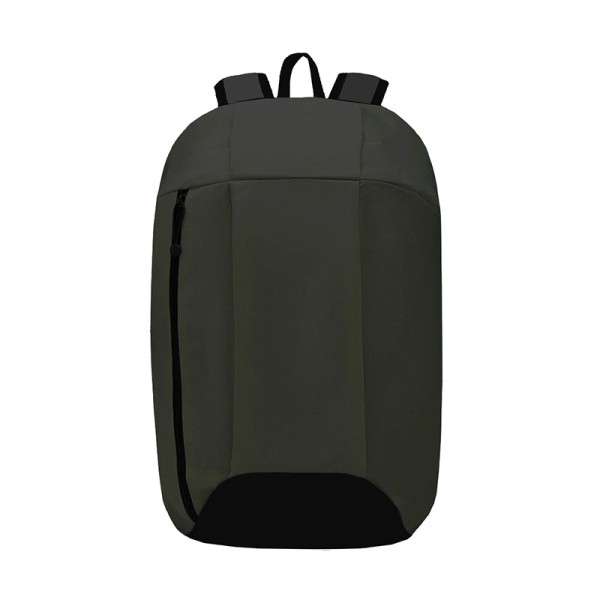 Mochila Walking L - Imagen 2