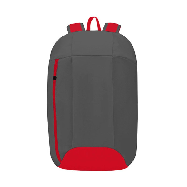 Mochila Walking L - Imagen 3
