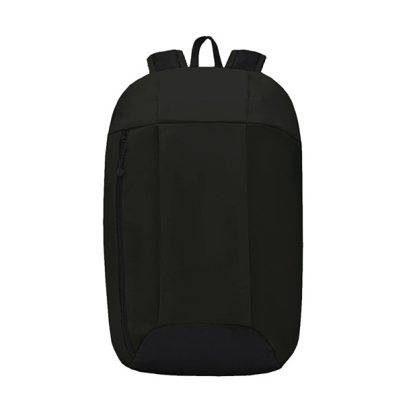 Mochila Walking L - Imagen 4