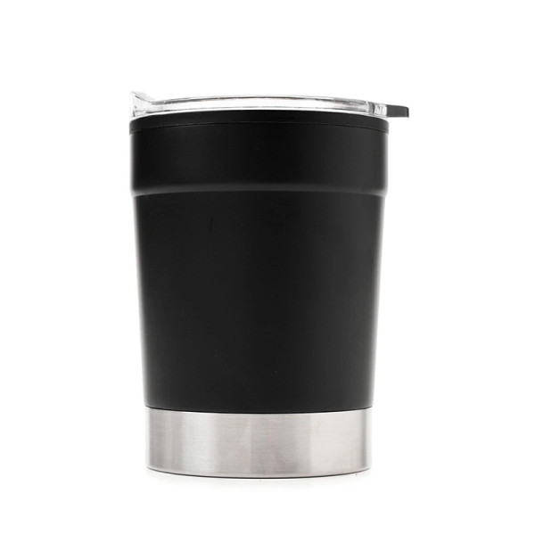 Mug Bayo - Imagen 7