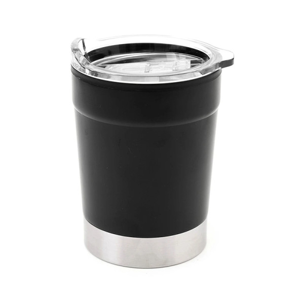 Mug Bayo - Imagen 5