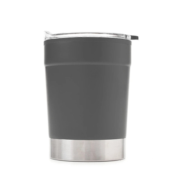 Mug Bayo - Imagen 4