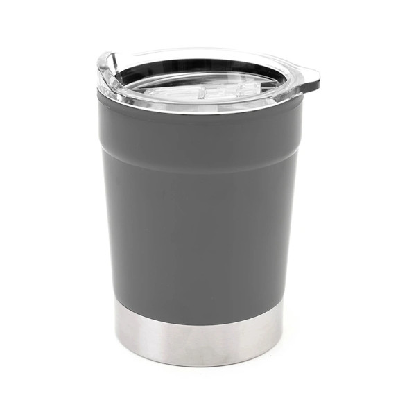 Mug Bayo - Imagen 9