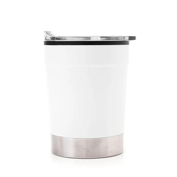 Mug Bayo - Imagen 2