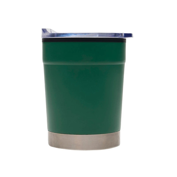 Mug Bayo - Imagen 8